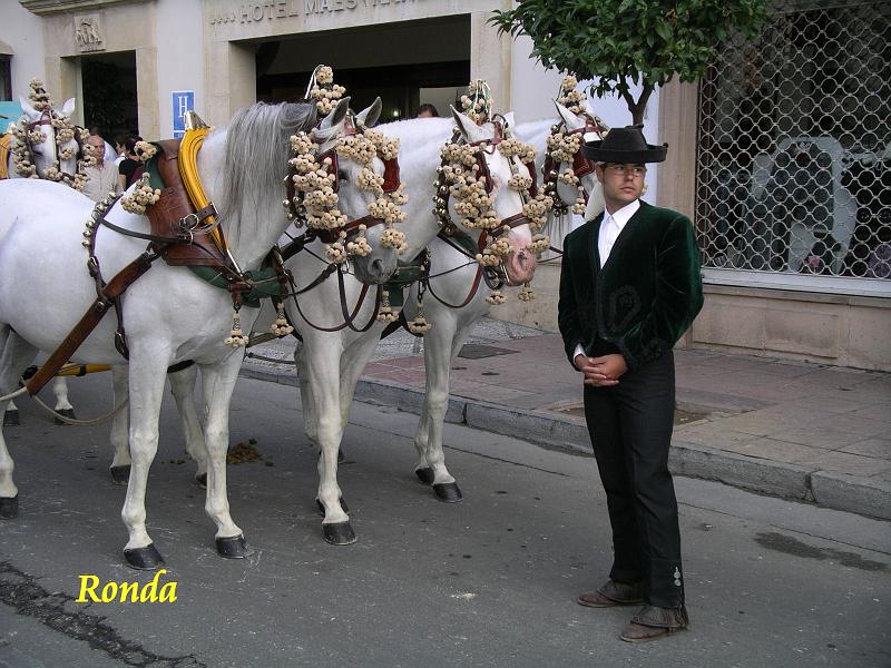 Andalusie 2008 180.jpg